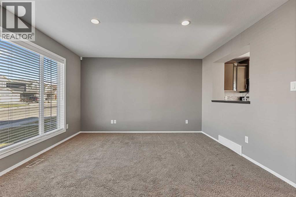 634 Marie Van Haarlem Crescent N