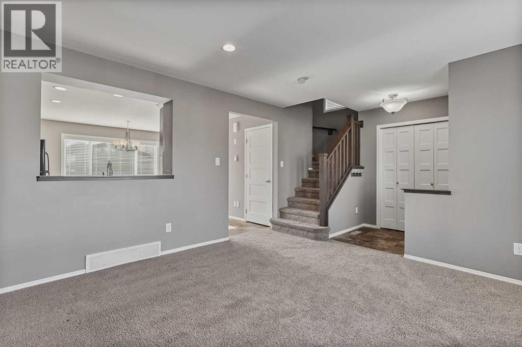 634 Marie Van Haarlem Crescent N