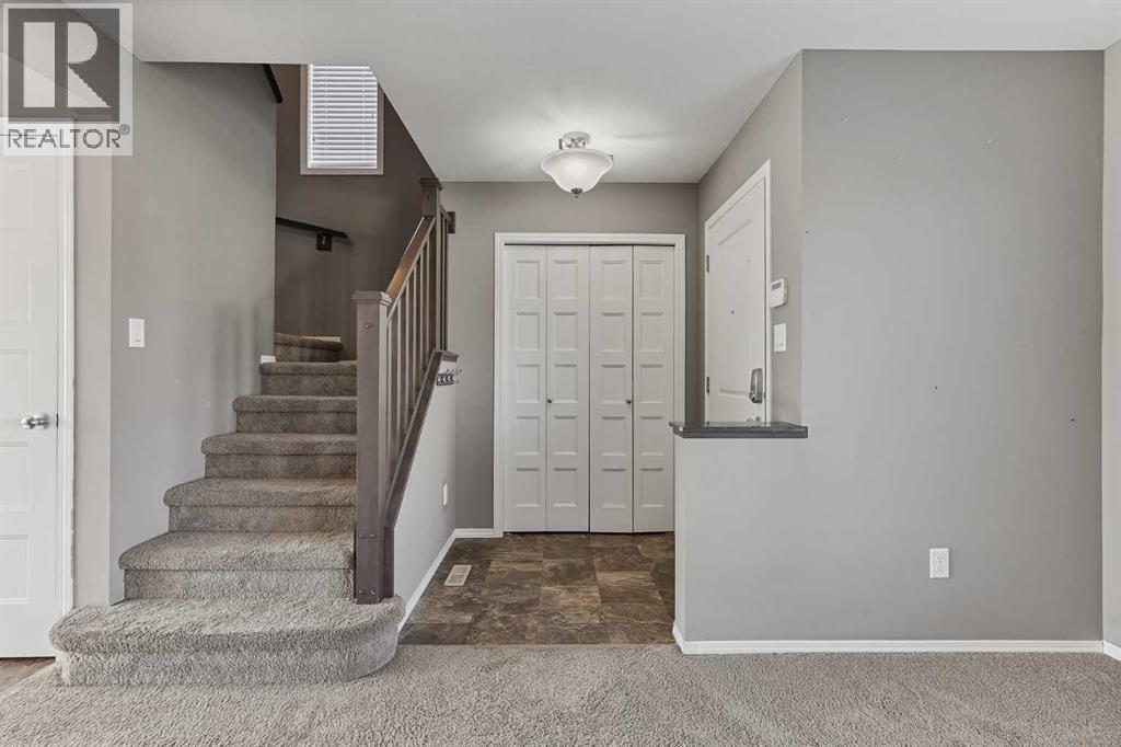 634 Marie Van Haarlem Crescent N