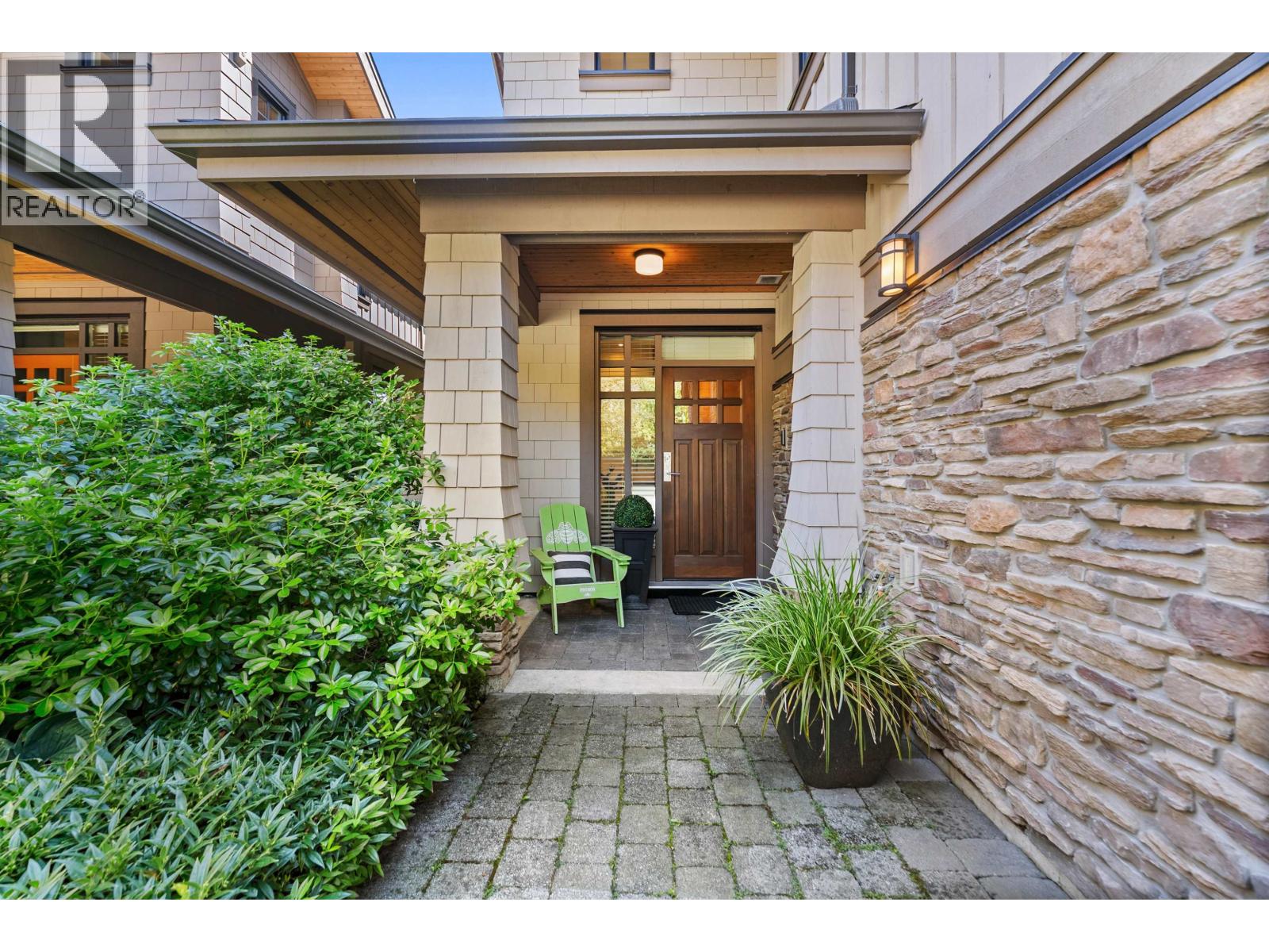 41 3639 ALDERCREST DRIVE