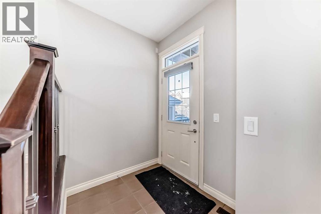 58 Sherwood Street NW