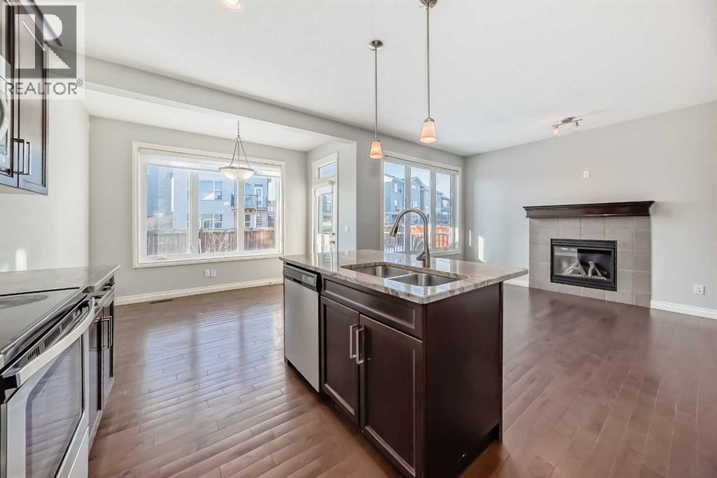 58 Sherwood Street NW