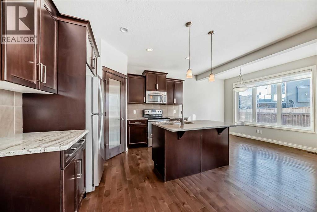 58 Sherwood Street NW