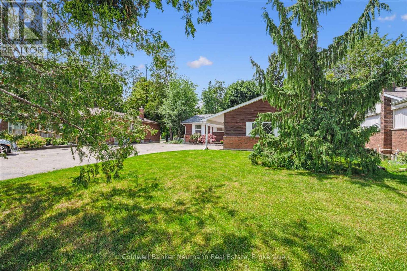 118 MOCCASIN DRIVE