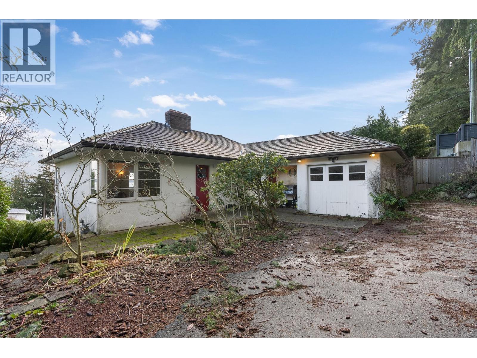 3548 CREERY AVENUE