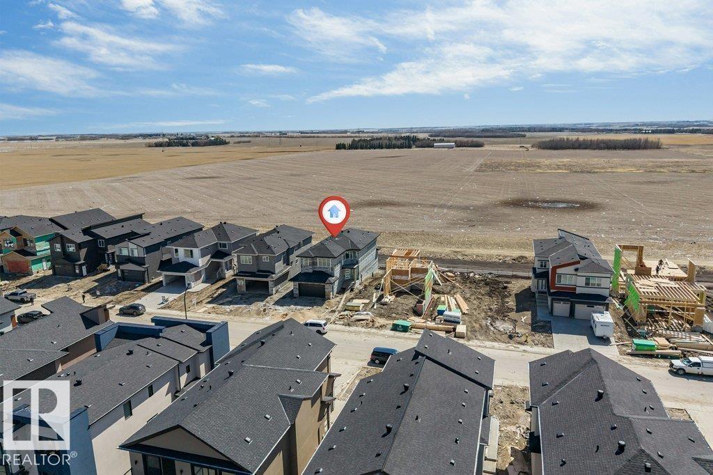 2625 64 AV NE