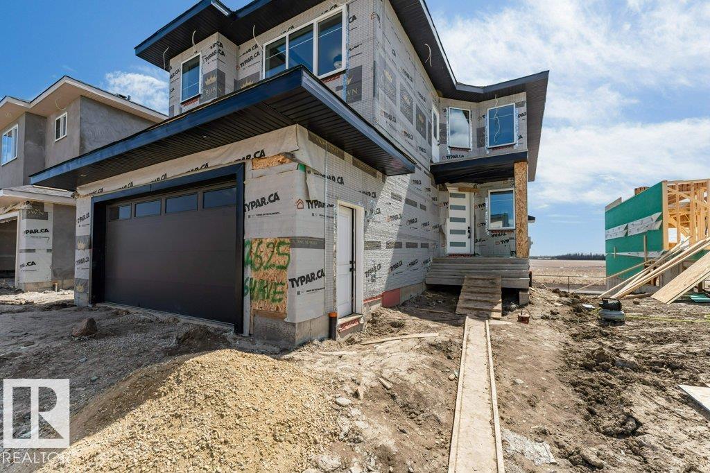 2625 64 AV NE