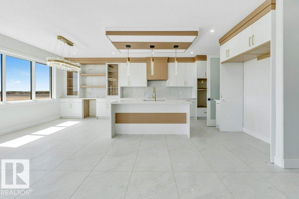 2625 64 AV NE
