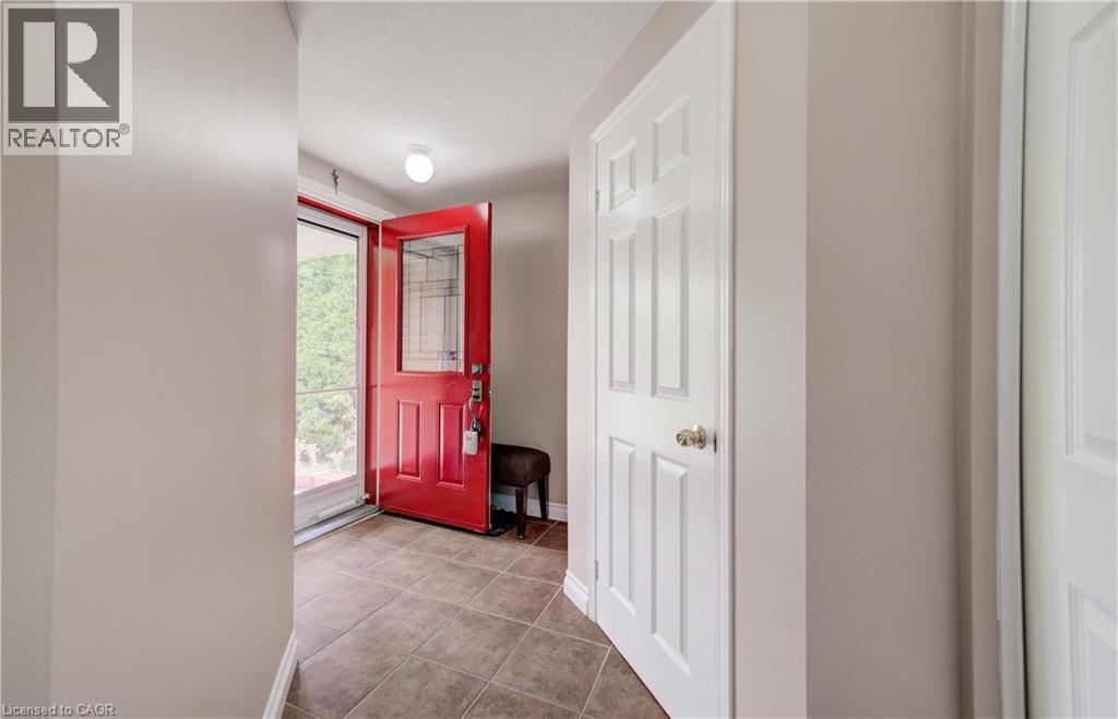 27 BRIDLEWREATH Street