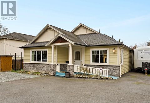 2306 Richmond Rd Victoria BC V8R4R8