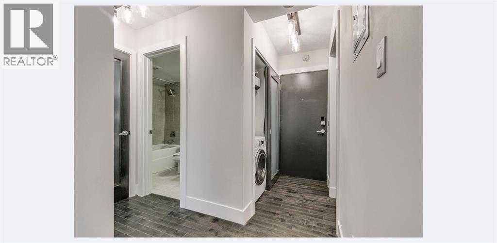 202, 1904 10 Street SW