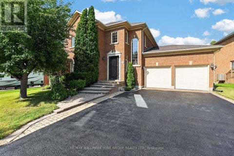 Featured picture for the property N13603890
