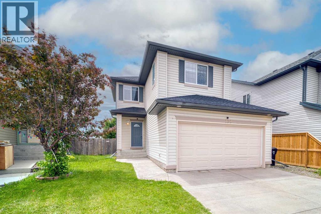 130 Somerglen Way SW