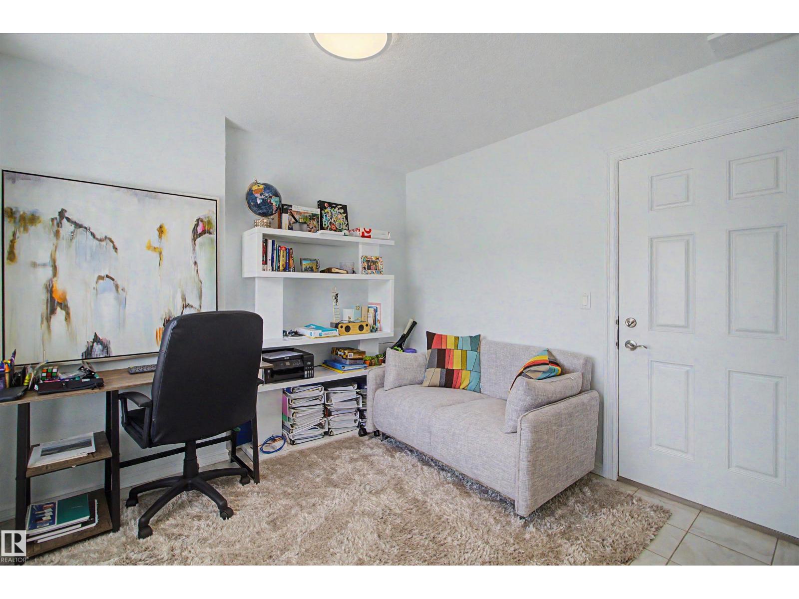 #30 3025 151 AV NW