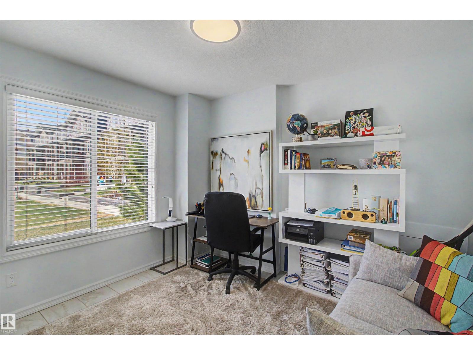 #30 3025 151 AV NW