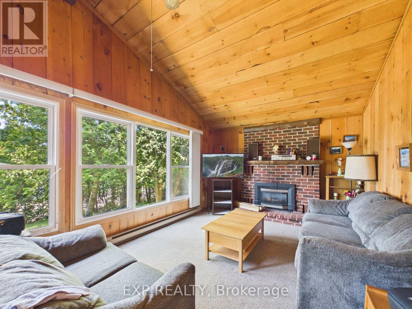 68 NORTH SHORE ROAD