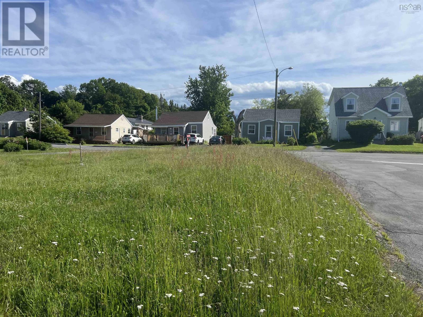 34 Highland Drive