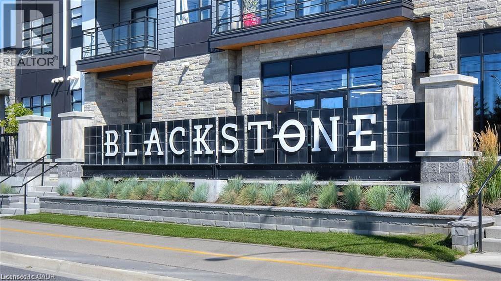 251 NORTHFIELD Drive Unit# 510