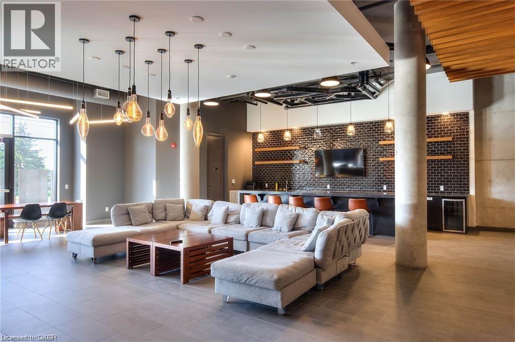 251 NORTHFIELD Drive Unit# 510