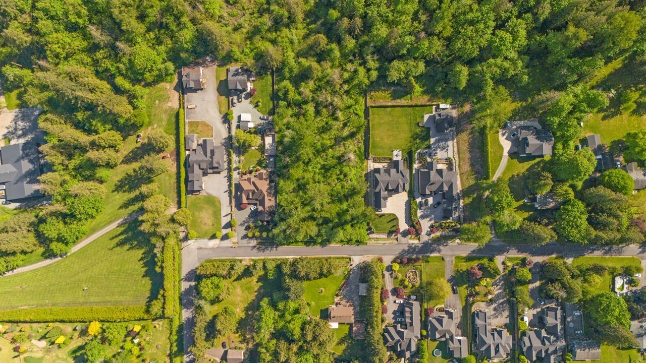 LT53 86A AVENUE