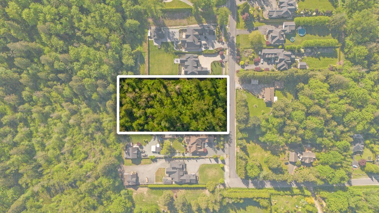LT53 86A AVENUE