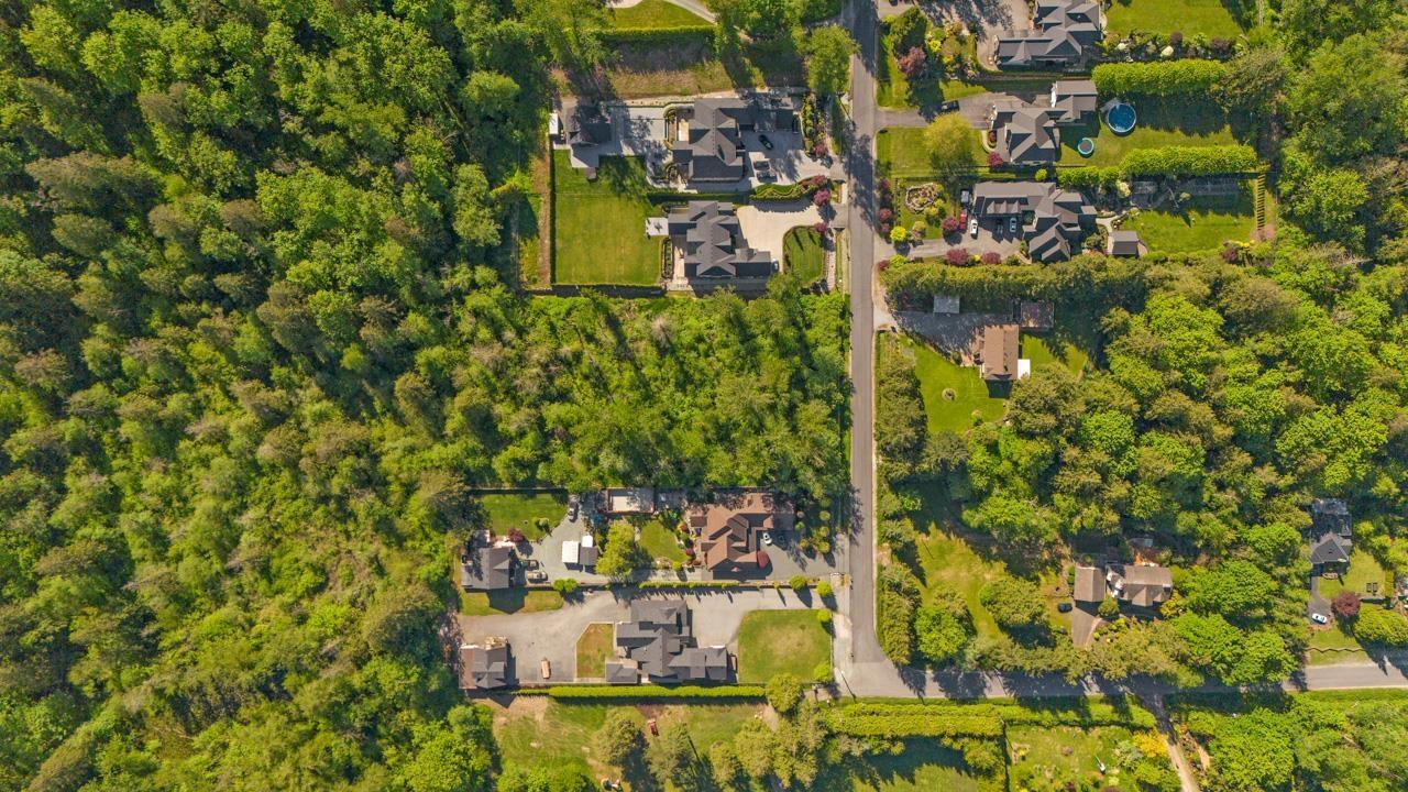 LT53 86A AVENUE