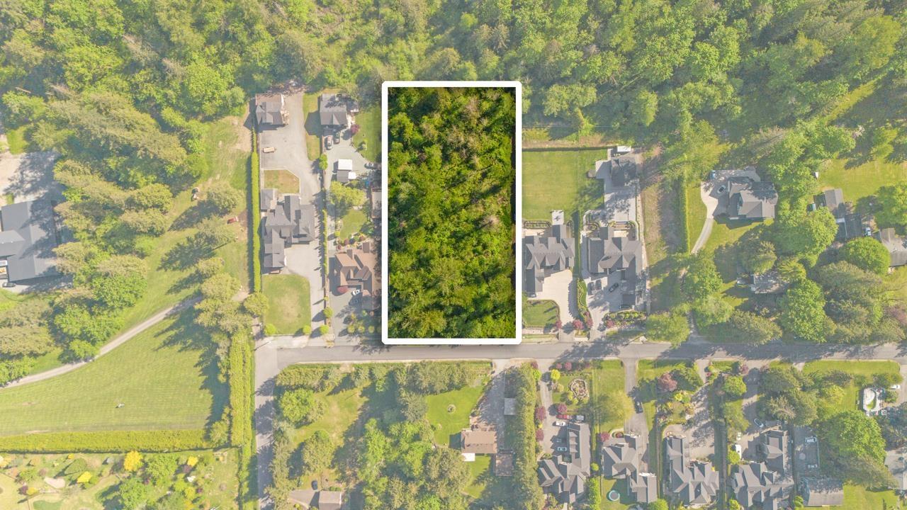 LT53 86A AVENUE