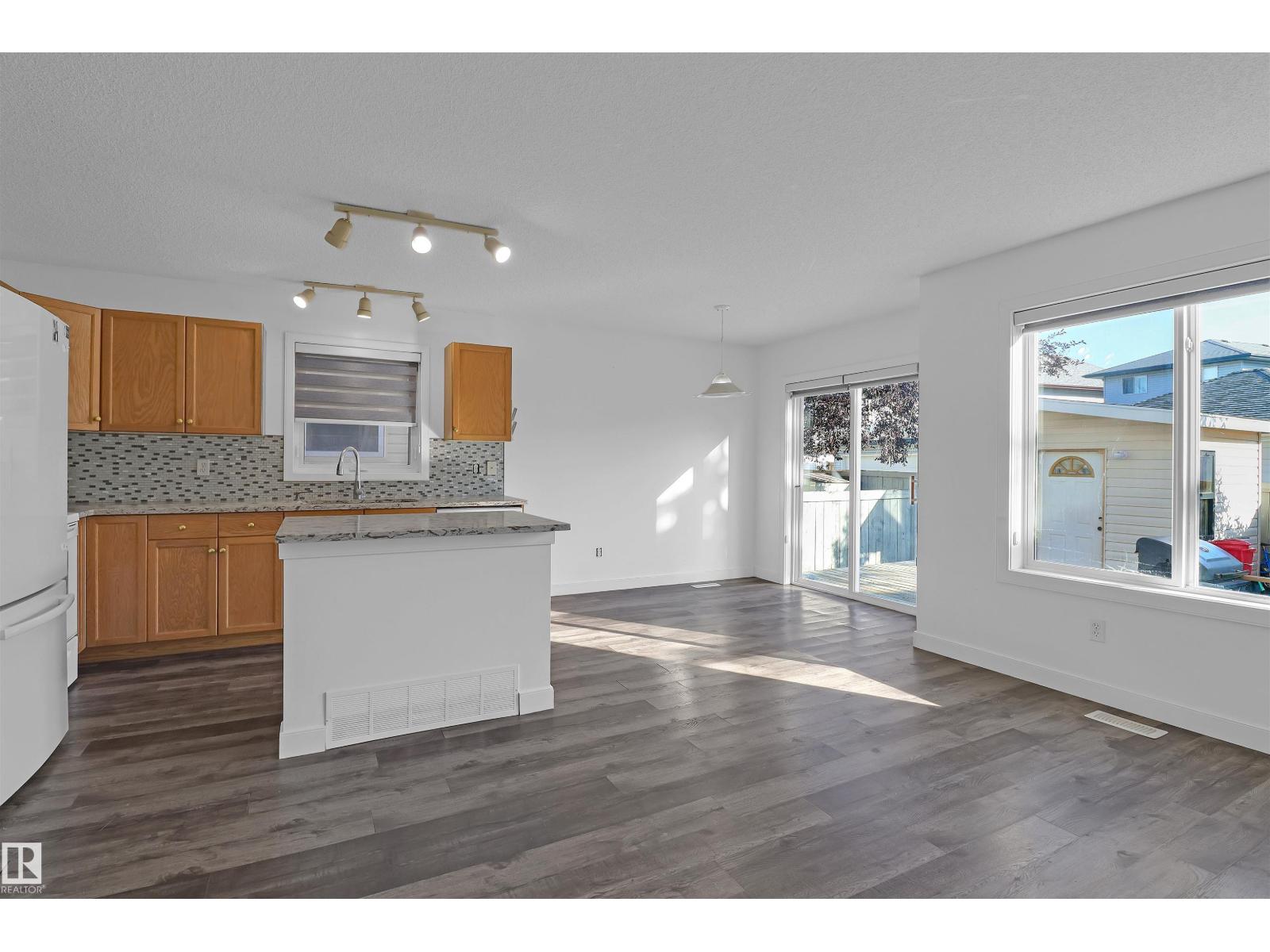 #13 4020 21 ST NW