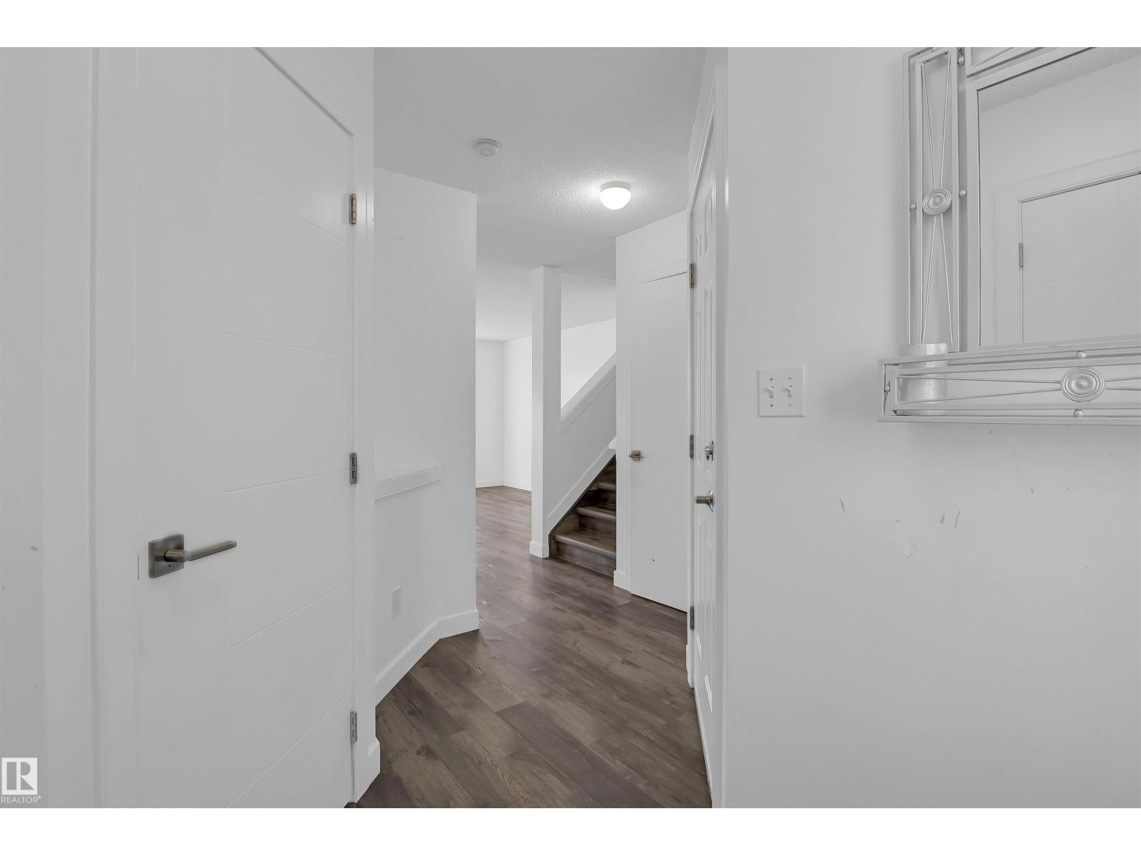 #13 4020 21 ST NW