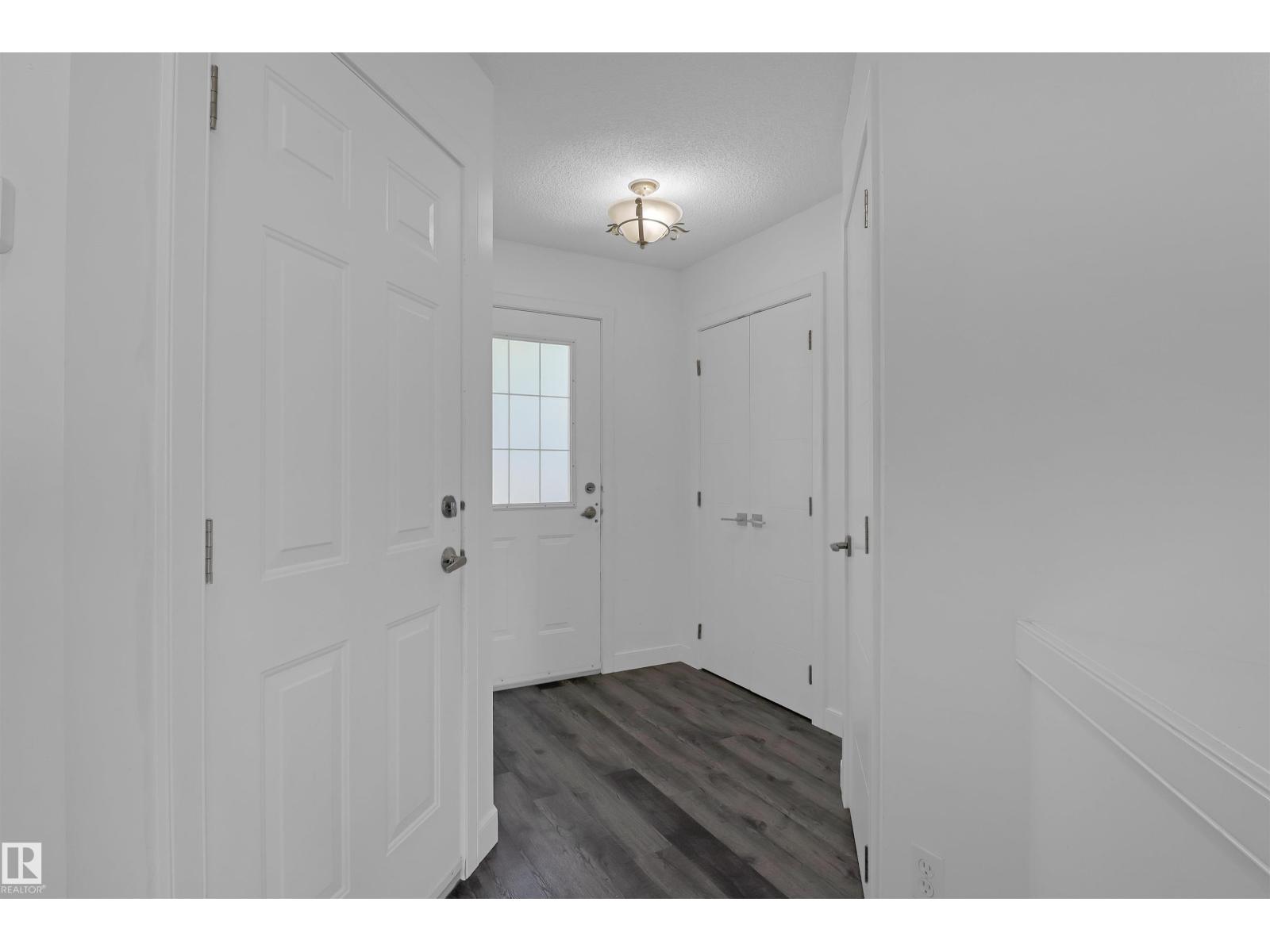 #13 4020 21 ST NW