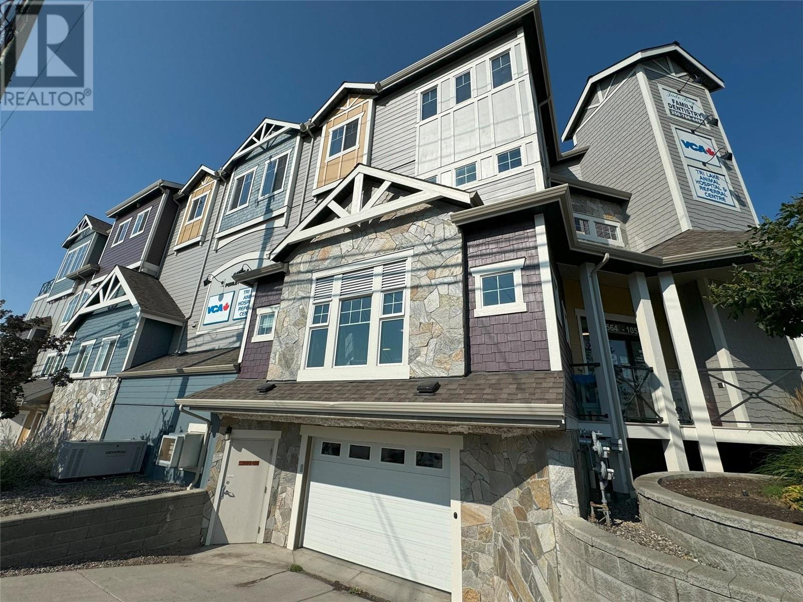 10564 Powley Court