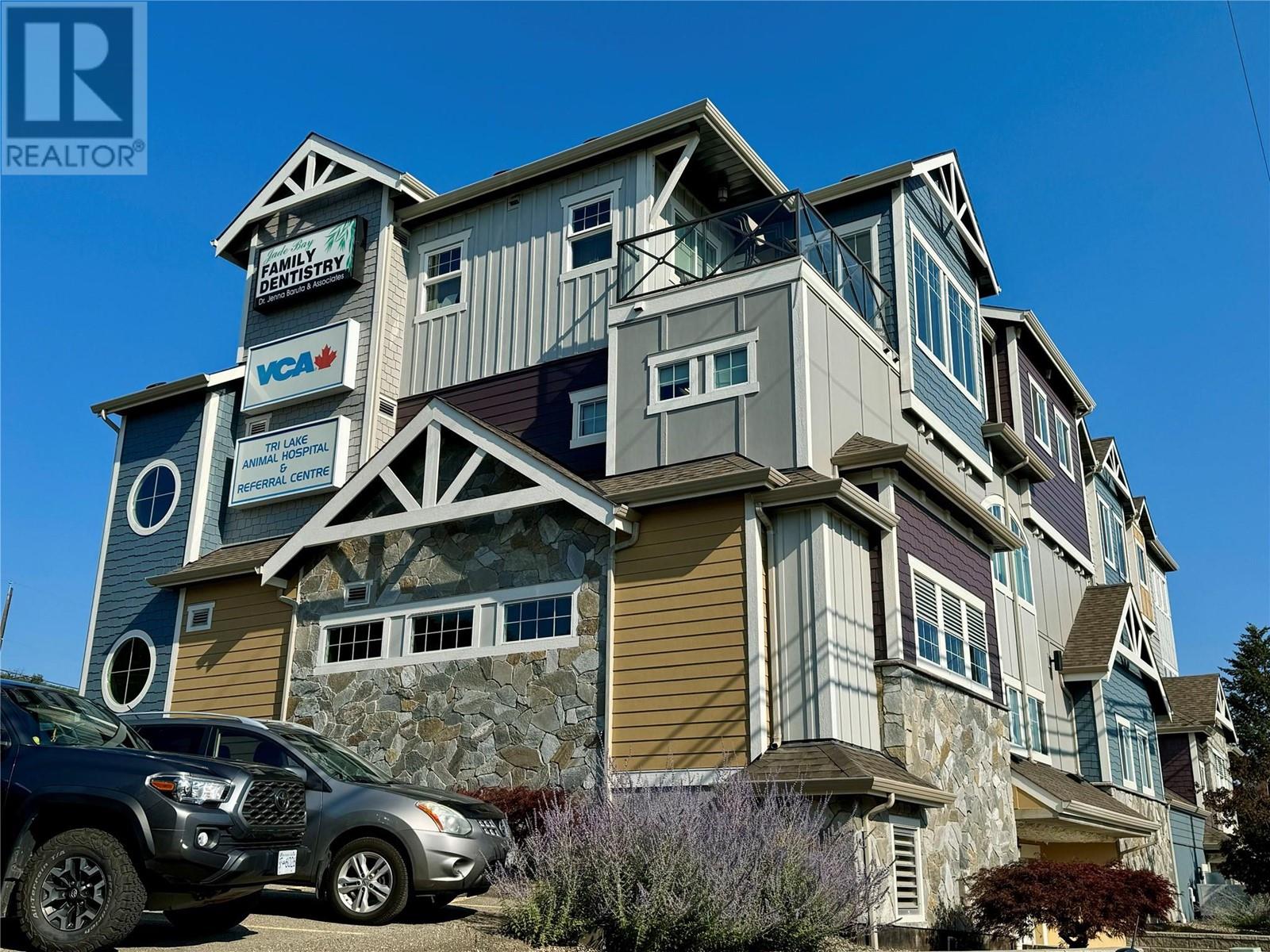 10564 Powley Court