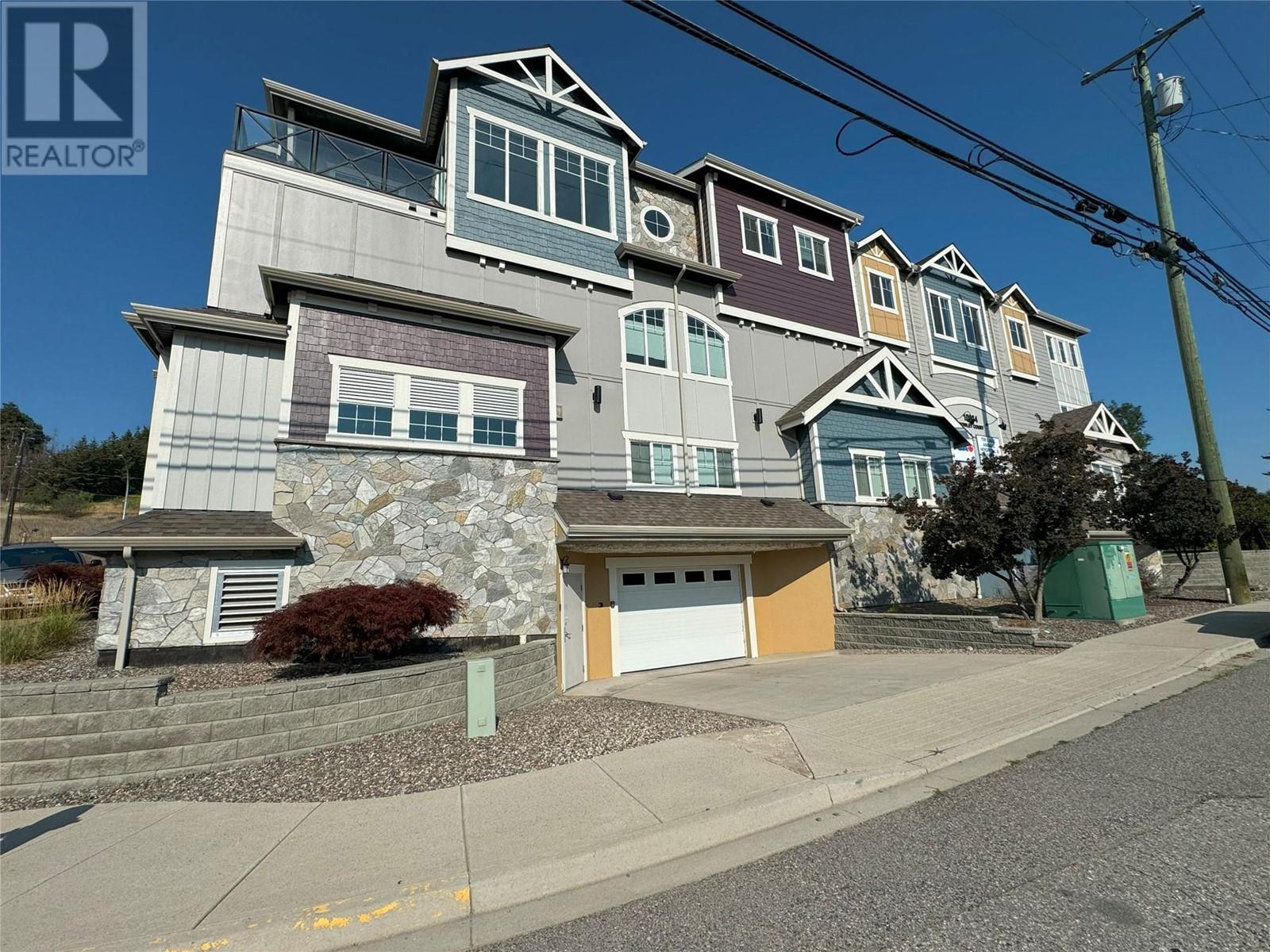 10564 Powley Court
