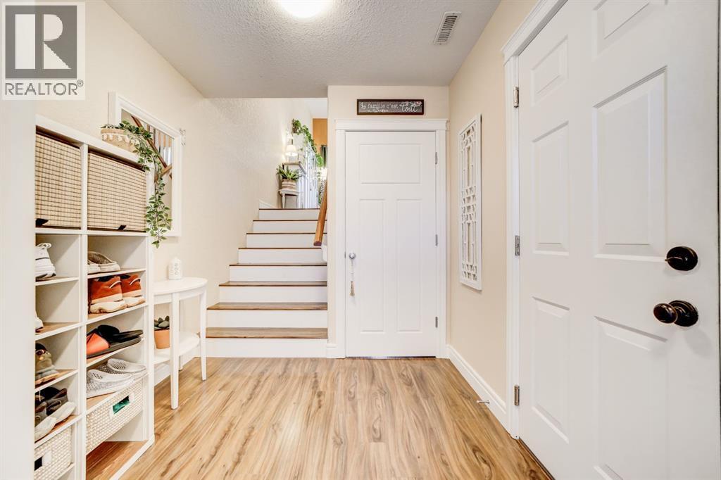 869 Mt Sundance Manor W