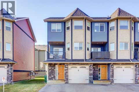 869 Mt Sundance Manor W Lethbridge AB T1J1X5