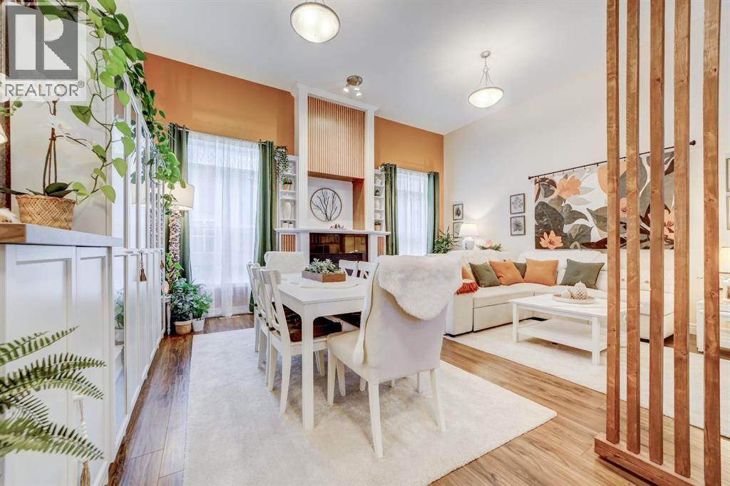 869 Mt Sundance Manor W