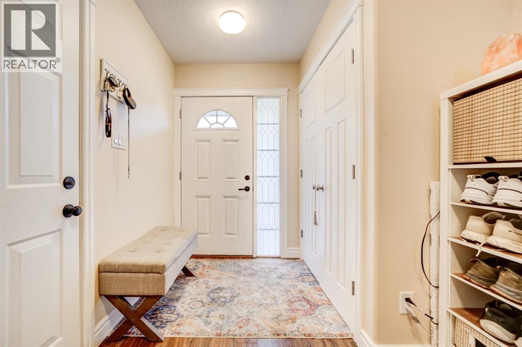 869 Mt Sundance Manor W