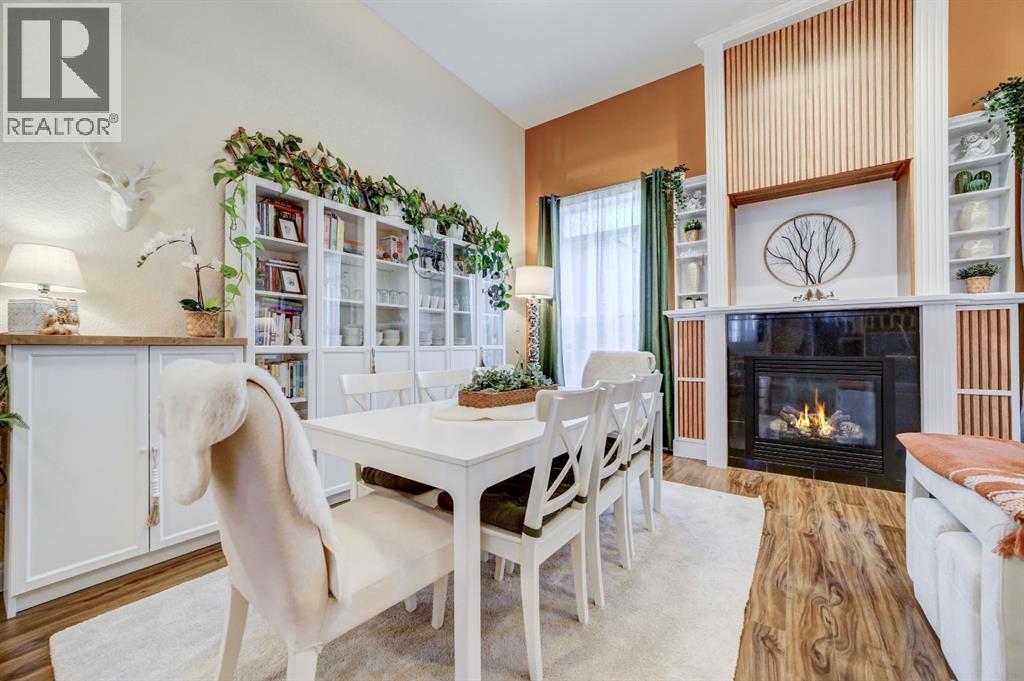 869 Mt Sundance Manor W