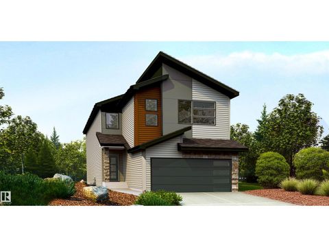 2250 193A ST NW Edmonton AB T6M3B7