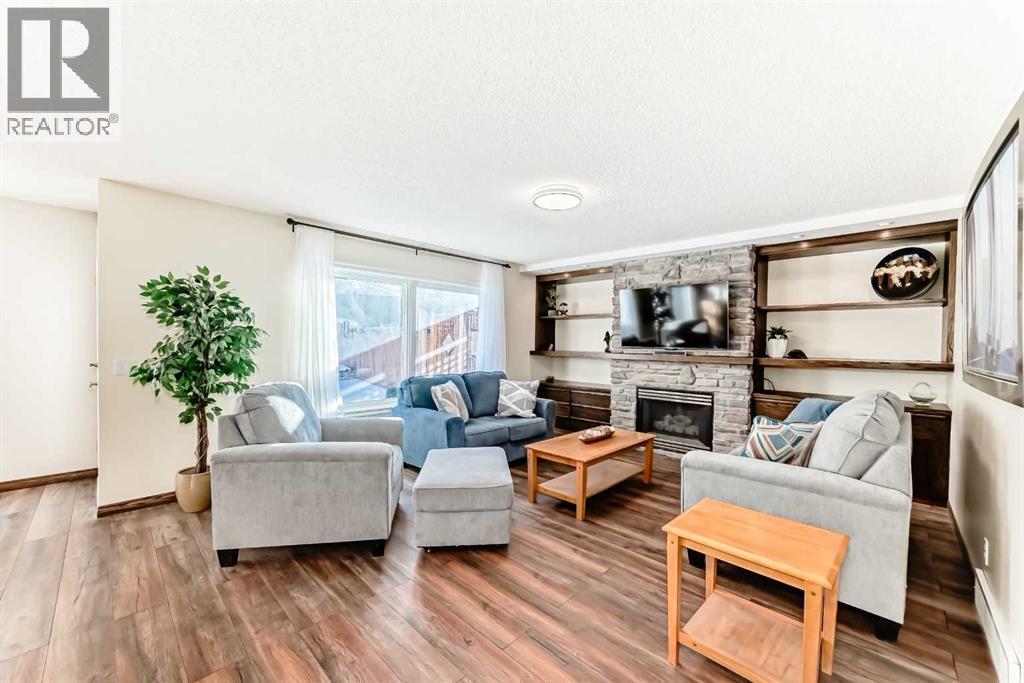 205 Patterson Hill SW