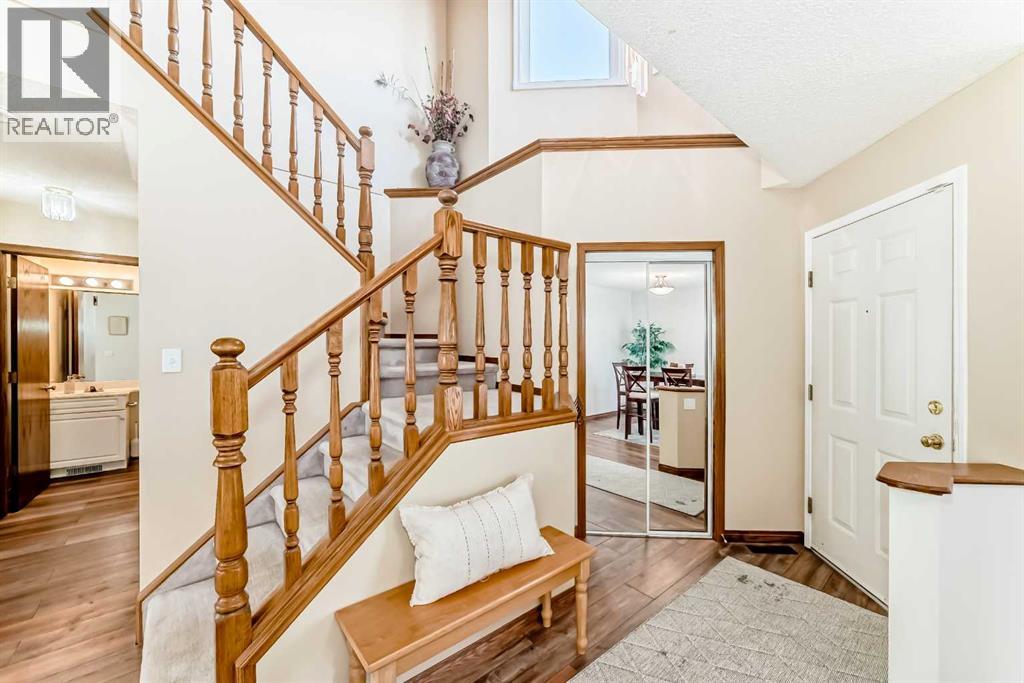 205 Patterson Hill SW