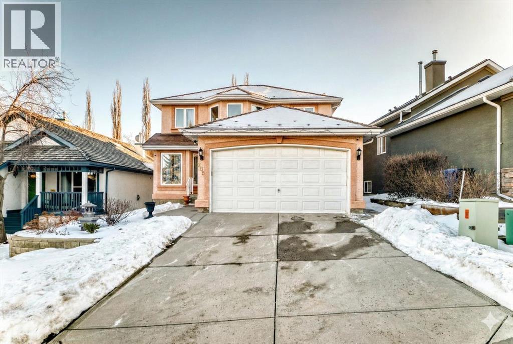 205 Patterson Hill SW