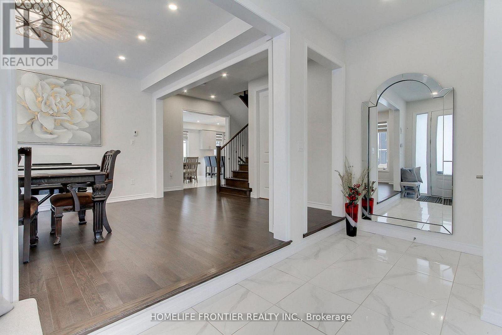 145 TERRY FOX DRIVE