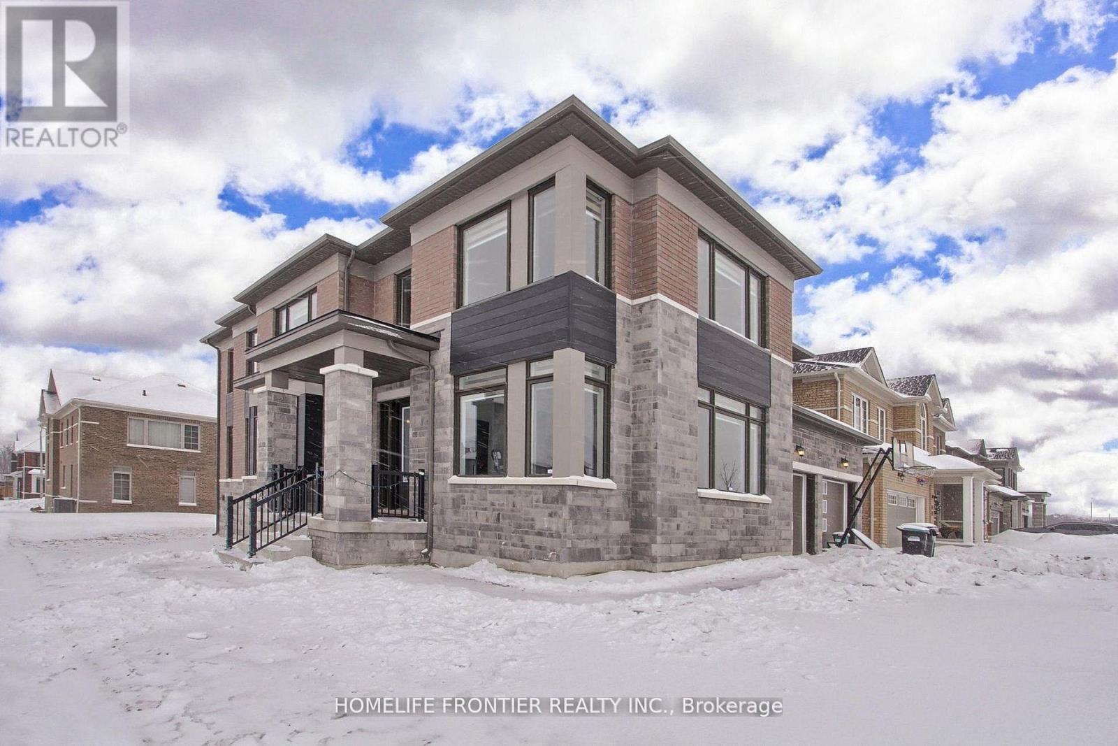 145 TERRY FOX DRIVE