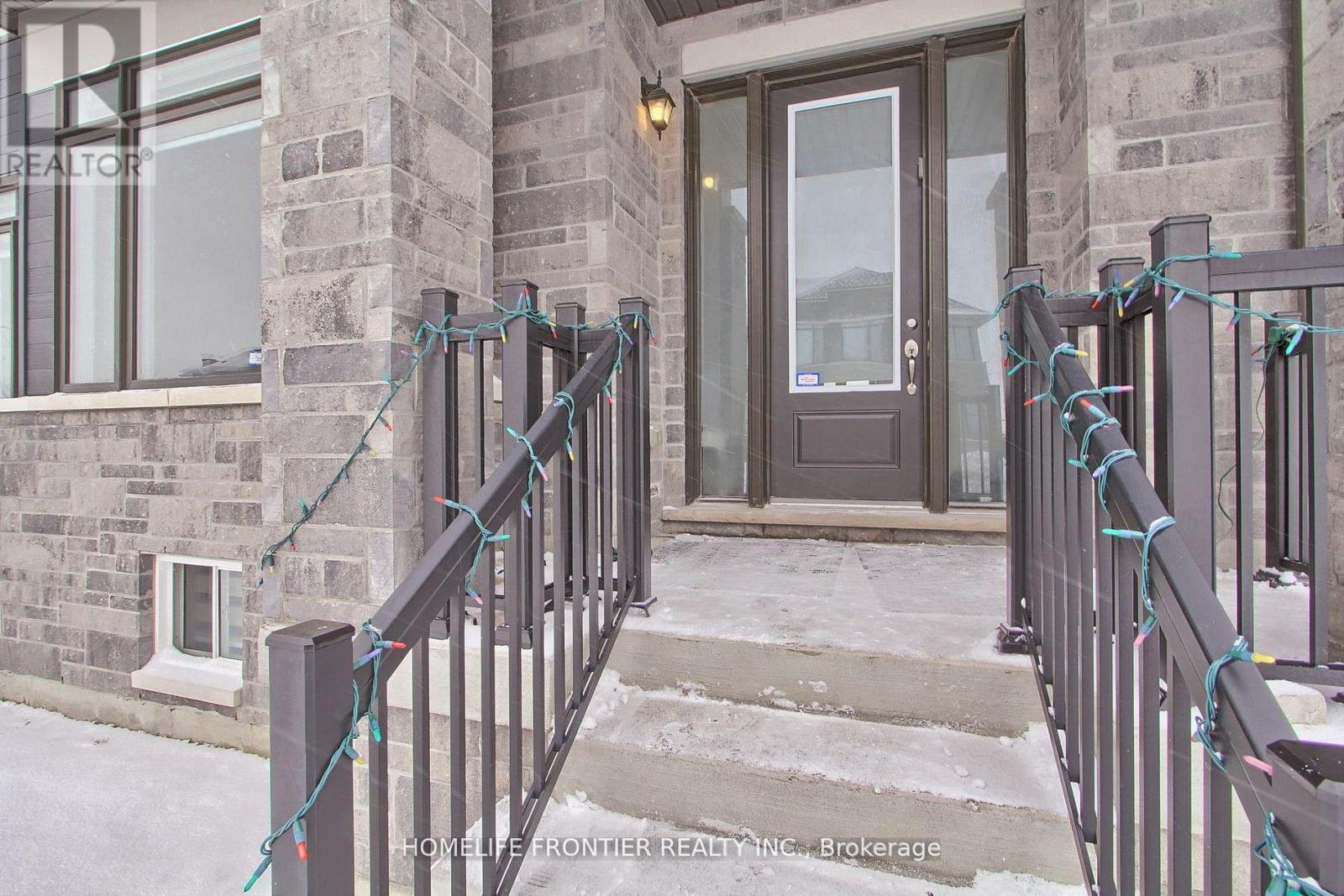 145 TERRY FOX DRIVE