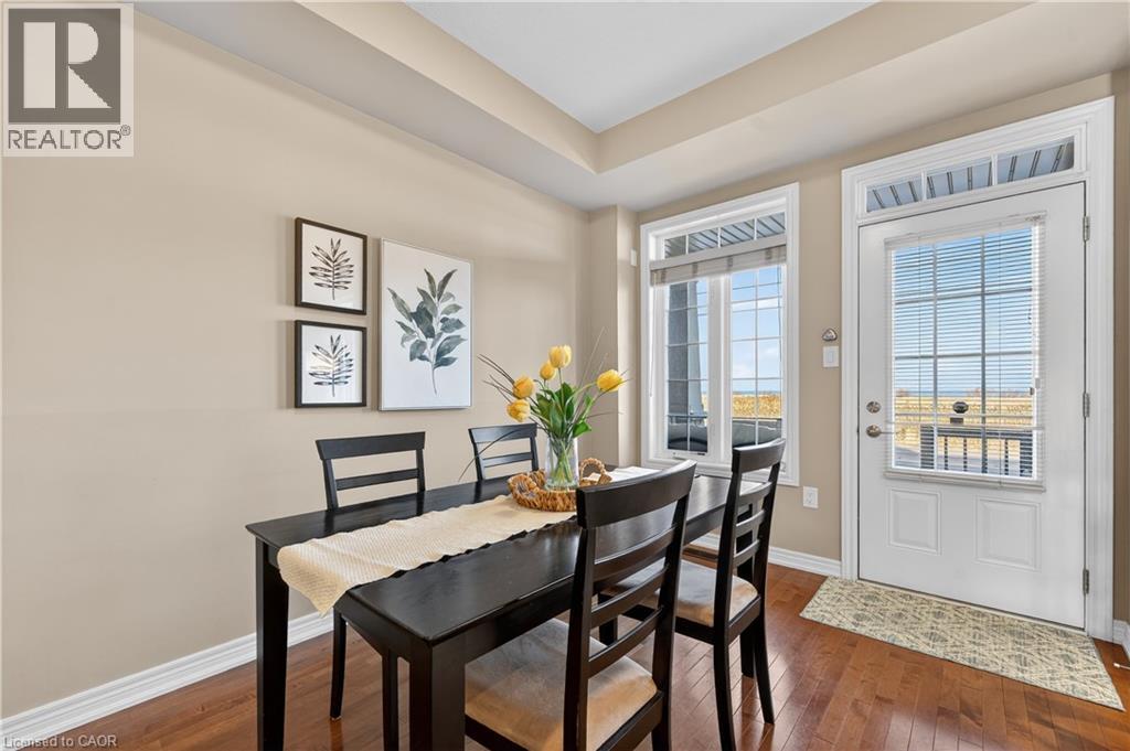 515 WINSTON Road Unit# 70