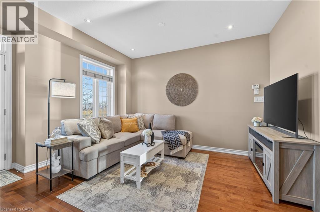 515 WINSTON Road Unit# 70