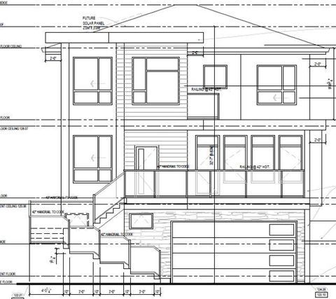 5832 JINKERSON ROAD|Promontory Chilliwack BC V2R0C8