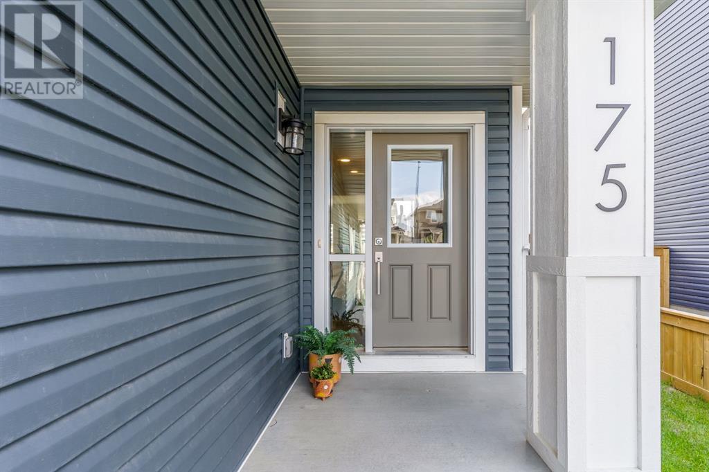 175 Willow Place