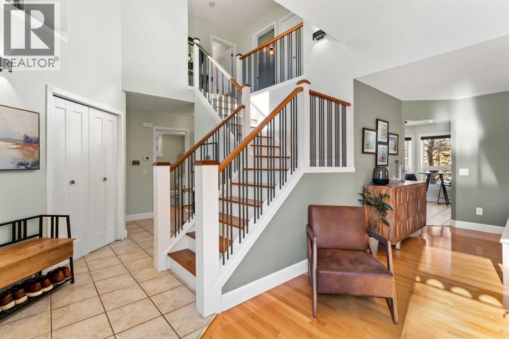 49 Macewan Ridge Close NW